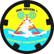 Logo Sekolah